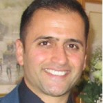 raffaele-bonaddio-importare-dalla-cina